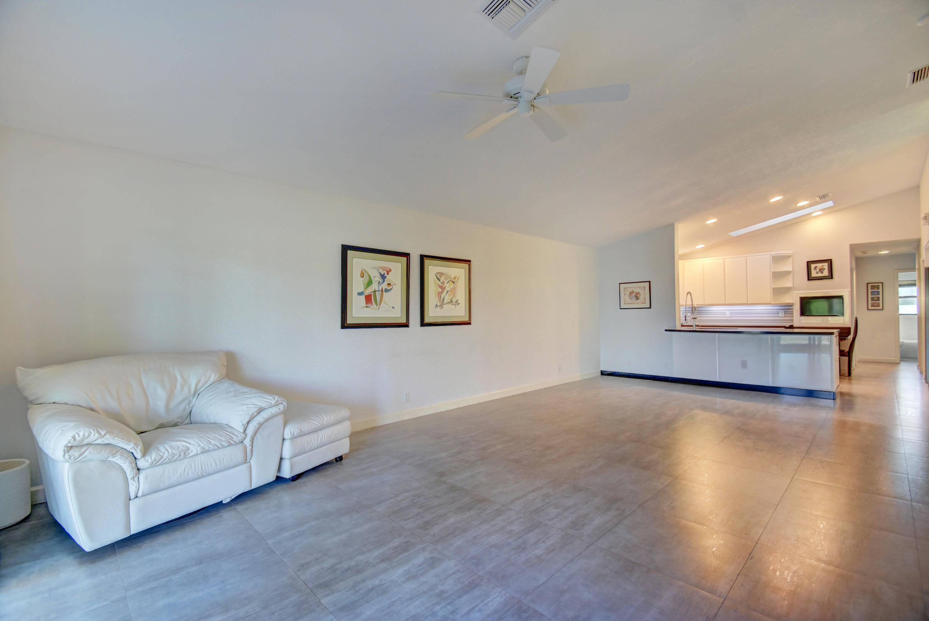 22499 Vistawood Way Boca Raton, FL 33428 - Photo 7 of 45 Virtuals1 (7)