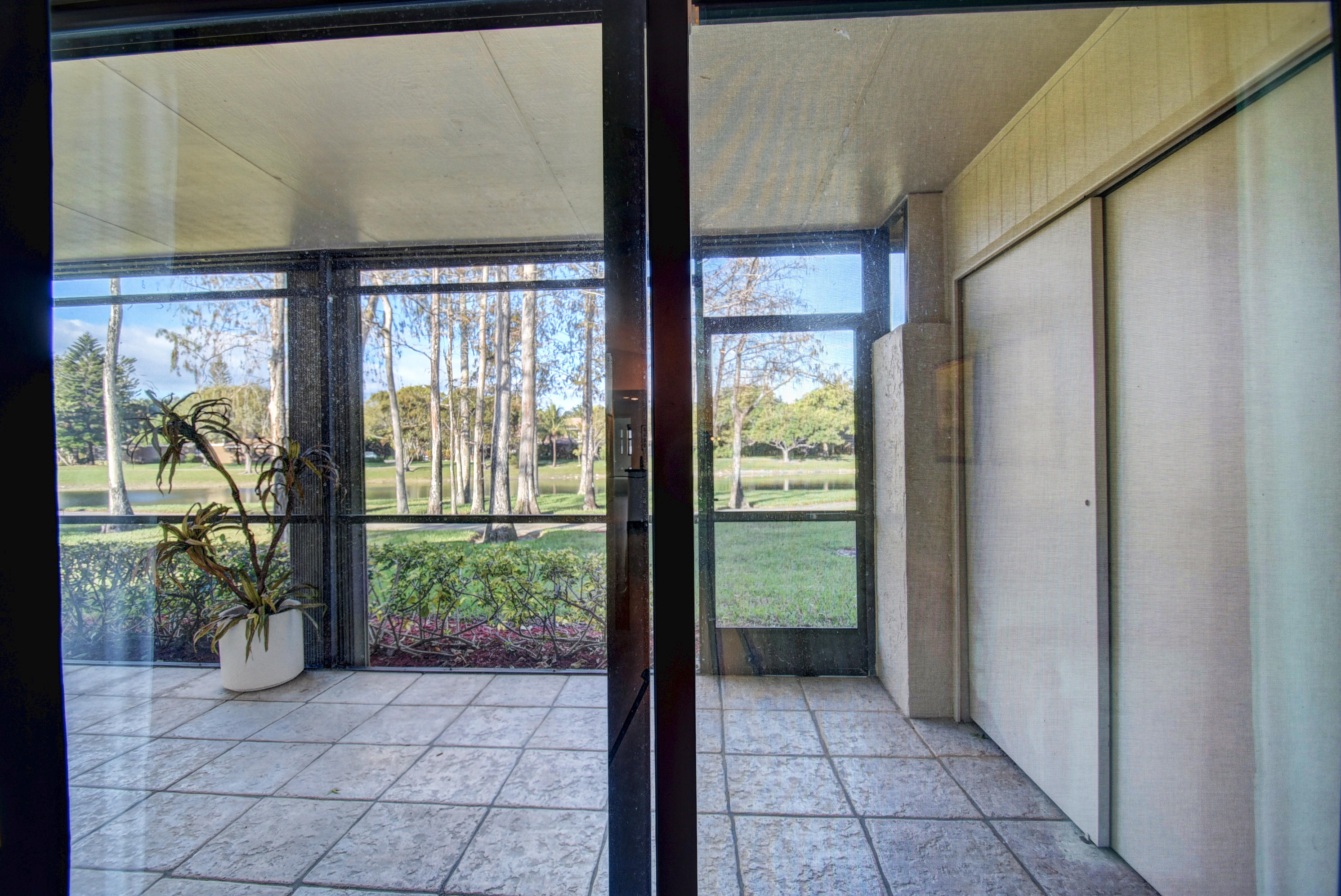 22499 Vistawood Way Boca Raton, FL 33428 - Photo 8 of 45 Virtuals1 (8)