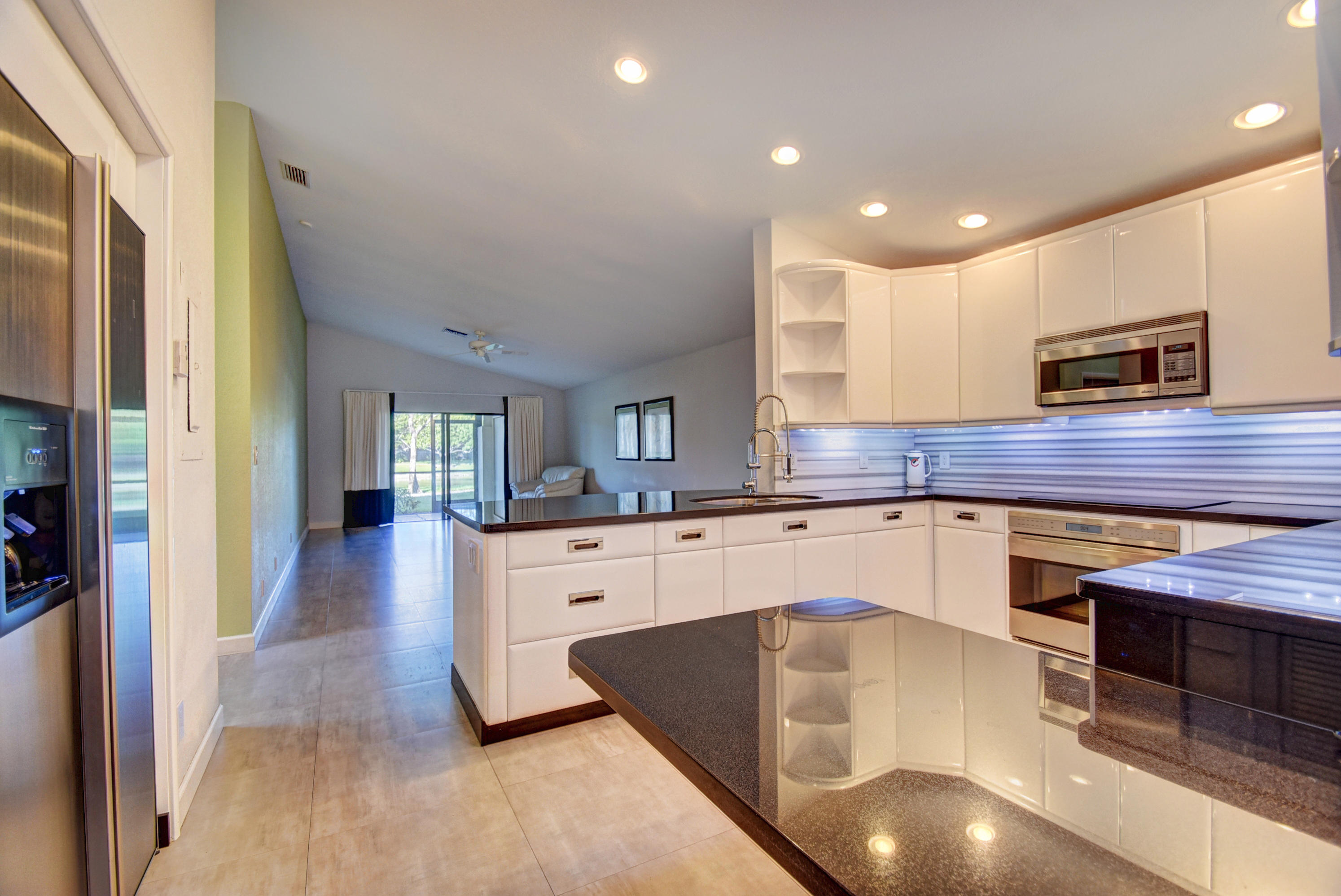 22499 Vistawood Way Boca Raton, FL 33428 - Photo 10 of 45 Virtuals1 (10)