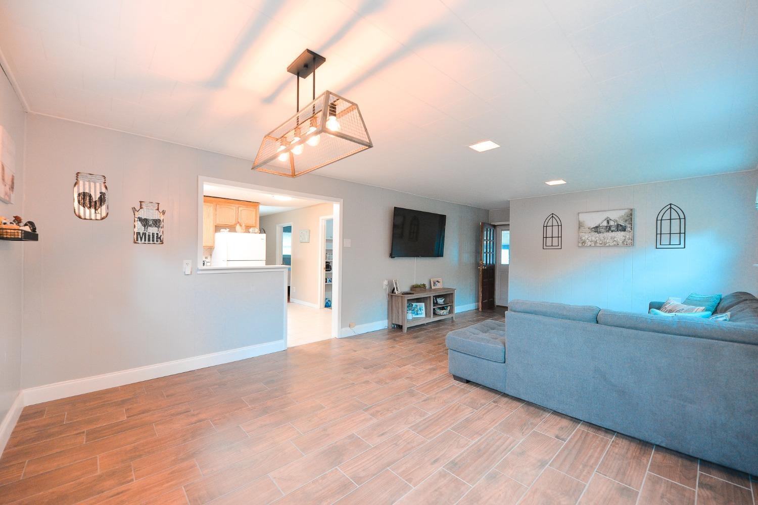 6220 Cook Road Milford, OH 45150 - Photo 25 of 33 Gallery Image 25