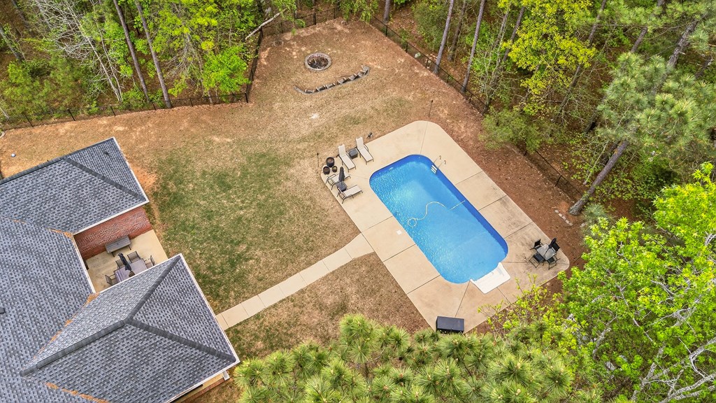 66 Timber Loop Midland, GA 31820 - Photo 74 of 74 Gallery Image 74