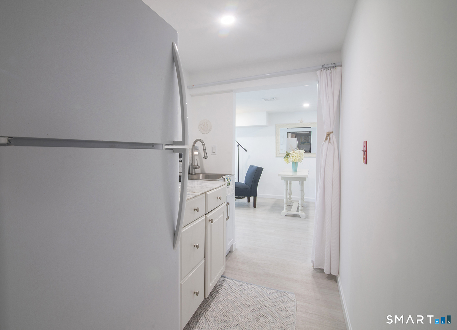 21 Overlook Avenue Groton, CT 06355 - Photo 15 of 30