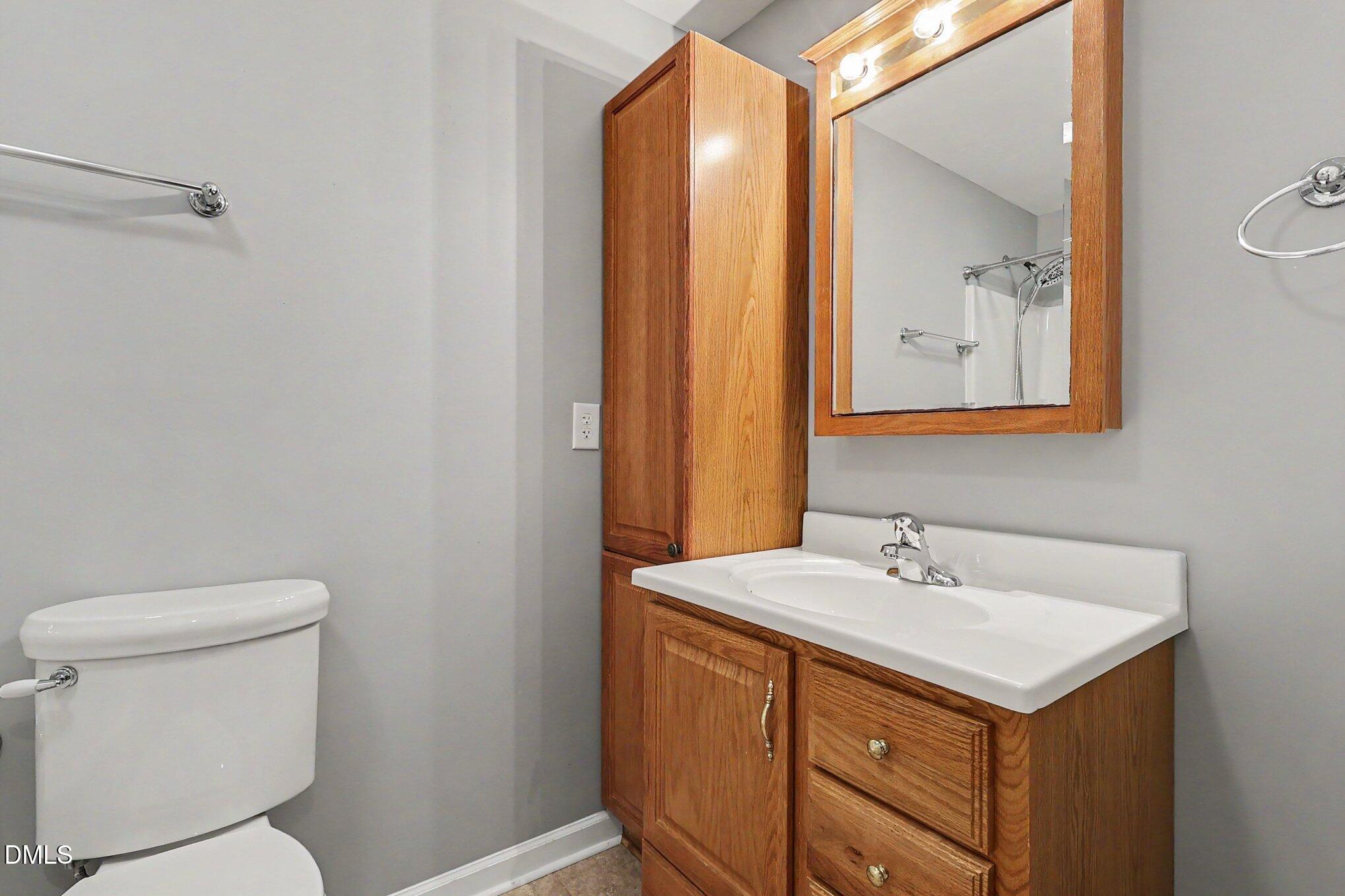 4 Eight Js Lane Clayton, NC 27520 - Photo 28 of 37 023_file_2181