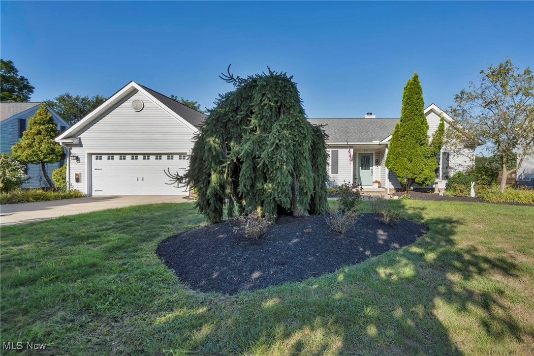 771 Park Road Painesville, OH 44077 - Photo 2 of 44 Gallery Image 2