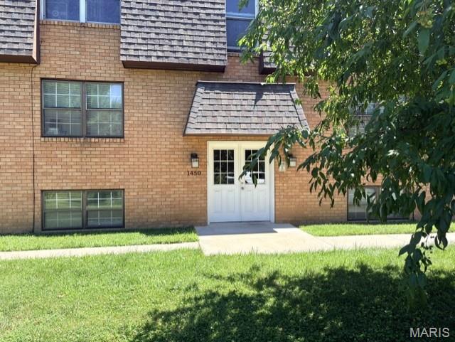 1450 Morgan Street Belleville, IL 62226 - Photo 3 of 18