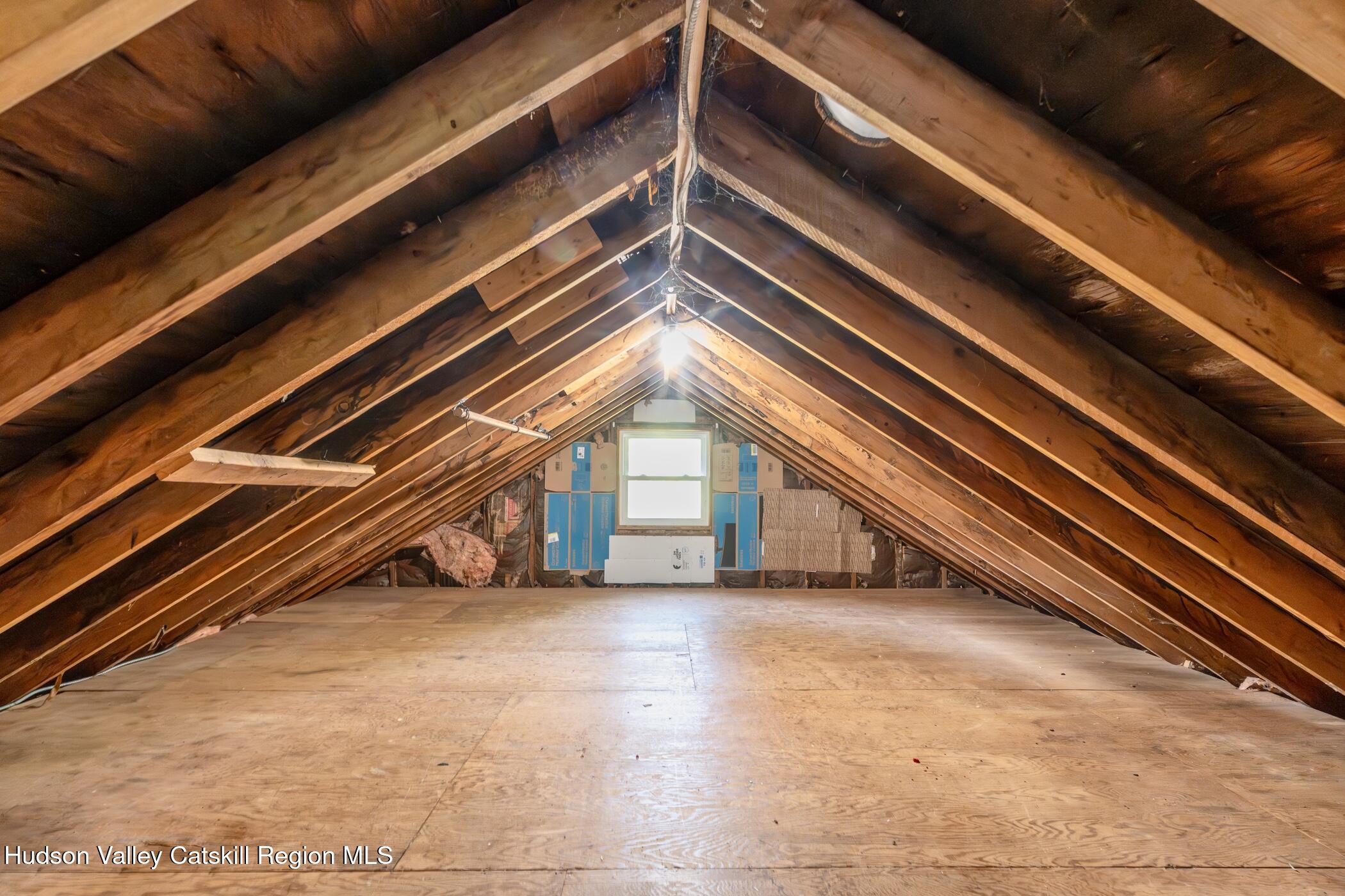 4533 Atwood Road Stone Ridge, NY 12484 - Photo 42 of 63 Image-26