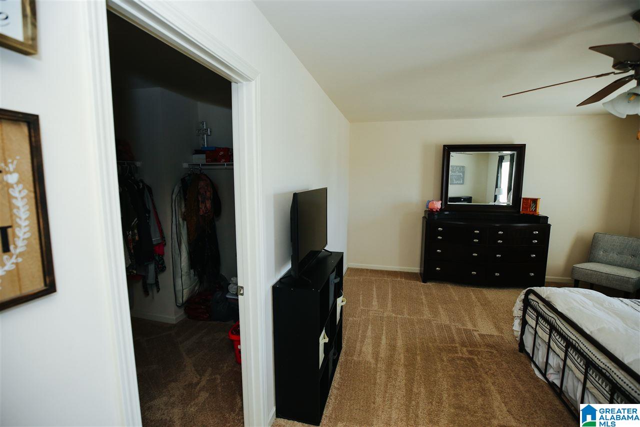 282 Chesser Reserve Drive Chelsea, AL 35043 - Photo 23 of 33