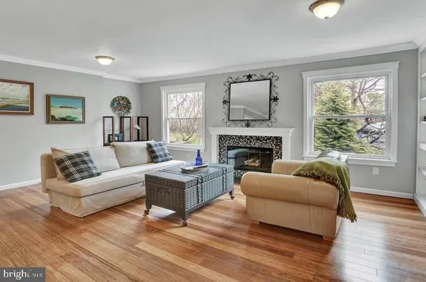 $2,250 | 94 Blueridge Court, Frederick, MD 21703