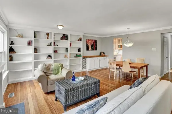 $2,250 | 94 Blueridge Court, Frederick, MD 21703