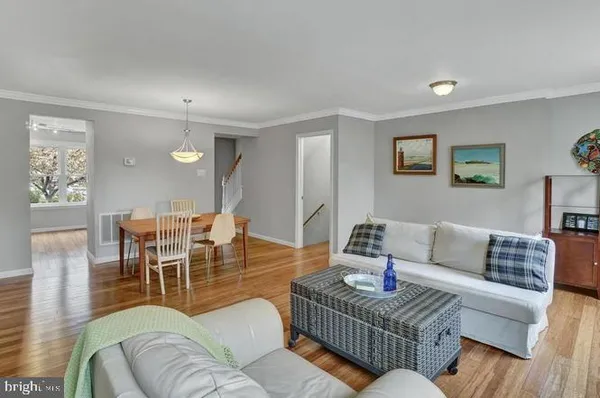 $2,250 | 94 Blueridge Court, Frederick, MD 21703