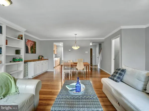 $2,250 | 94 Blueridge Court, Frederick, MD 21703