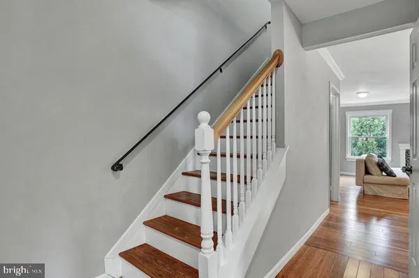 $2,250 | 94 Blueridge Court, Frederick, MD 21703