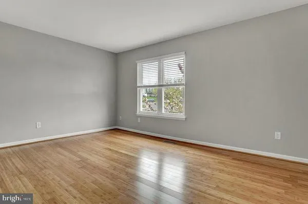 $2,250 | 94 Blueridge Court, Frederick, MD 21703