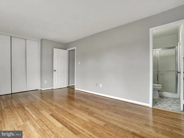 $2,250 | 94 Blueridge Court, Frederick, MD 21703