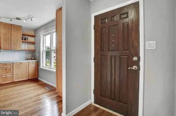 $2,250 | 94 Blueridge Court, Frederick, MD 21703