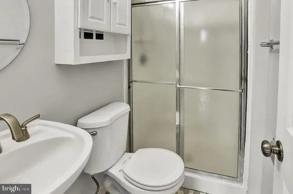 $2,250 | 94 Blueridge Court, Frederick, MD 21703