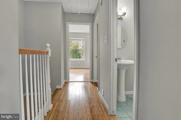 $2,250 | 94 Blueridge Court, Frederick, MD 21703