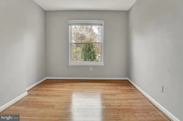 $2,250 | 94 Blueridge Court, Frederick, MD 21703