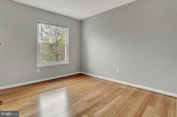 $2,250 | 94 Blueridge Court, Frederick, MD 21703