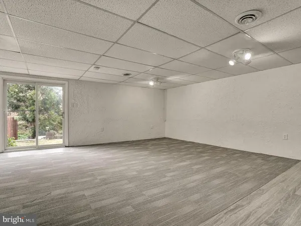 $2,250 | 94 Blueridge Court, Frederick, MD 21703