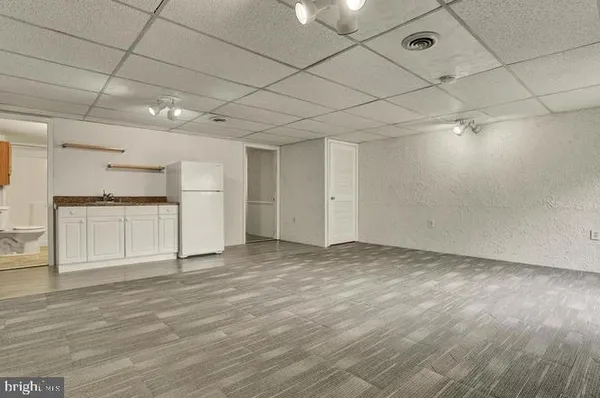 $2,250 | 94 Blueridge Court, Frederick, MD 21703