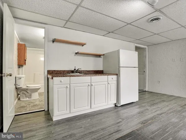 $2,250 | 94 Blueridge Court, Frederick, MD 21703