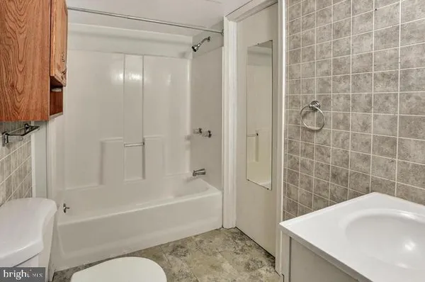 $2,250 | 94 Blueridge Court, Frederick, MD 21703