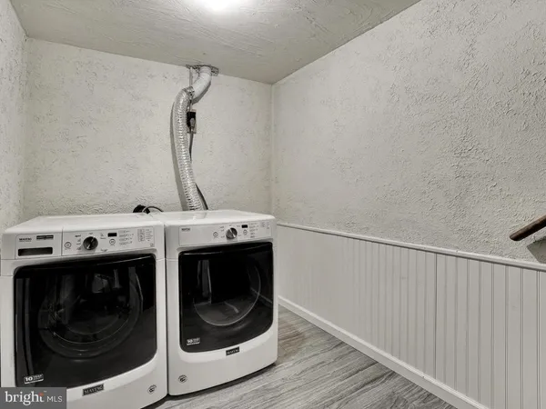 $2,250 | 94 Blueridge Court, Frederick, MD 21703