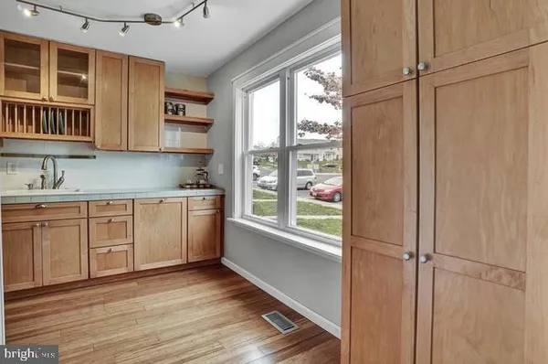 $2,250 | 94 Blueridge Court, Frederick, MD 21703