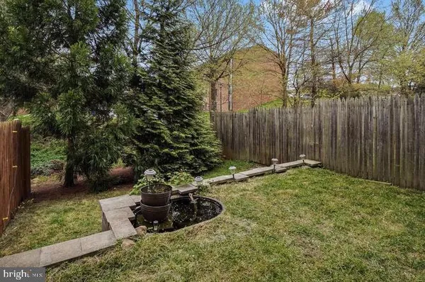 $2,250 | 94 Blueridge Court, Frederick, MD 21703