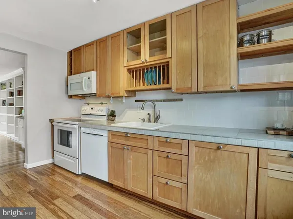 $2,250 | 94 Blueridge Court, Frederick, MD 21703