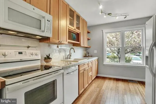 $2,250 | 94 Blueridge Court, Frederick, MD 21703