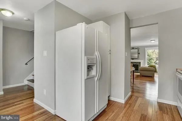 $2,250 | 94 Blueridge Court, Frederick, MD 21703