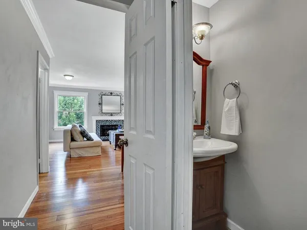 $2,250 | 94 Blueridge Court, Frederick, MD 21703