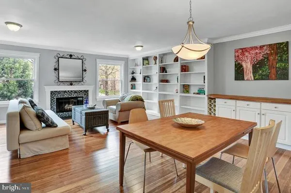 $2,250 | 94 Blueridge Court, Frederick, MD 21703