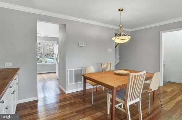 $2,250 | 94 Blueridge Court, Frederick, MD 21703