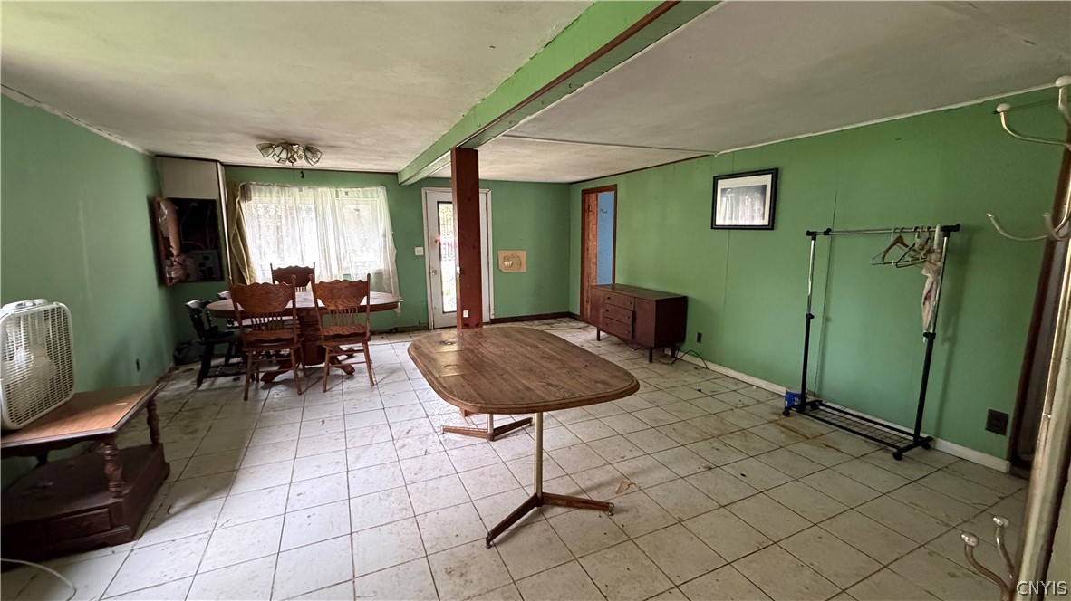5239 Westmoreland Road Whitestown, NY 13492 - Photo 7 of 25