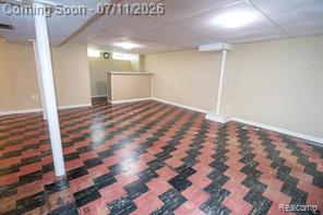 1455 Jeffrey Lane Inkster, MI 48141 - Photo 25 of 42