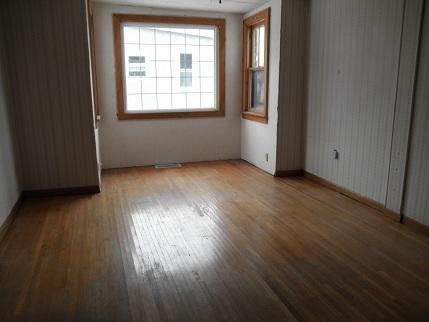 213 East Devlin Street Spring Valley, IL 61362 - Photo 4 of 11