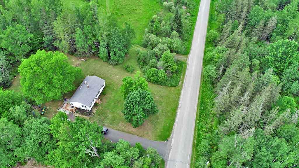 150 Wotton Road Monticello, ME 04760 - Photo 4 of 43 shade-trees-house-lot