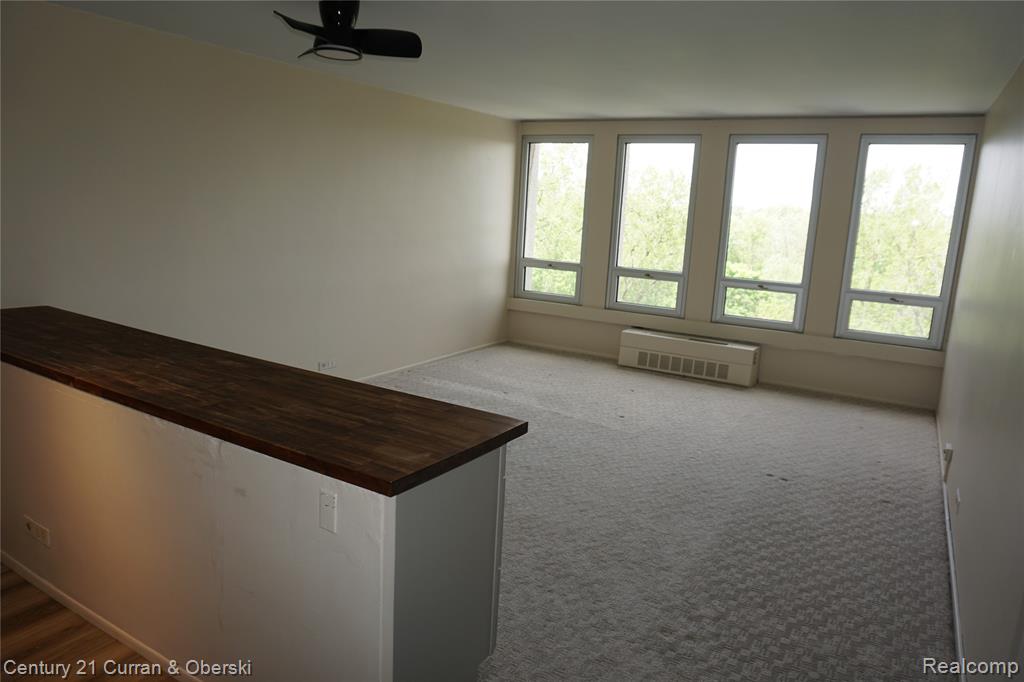 22700 Garrison Street, Unit 710 Dearborn, MI 48124 - Photo 11 of 19