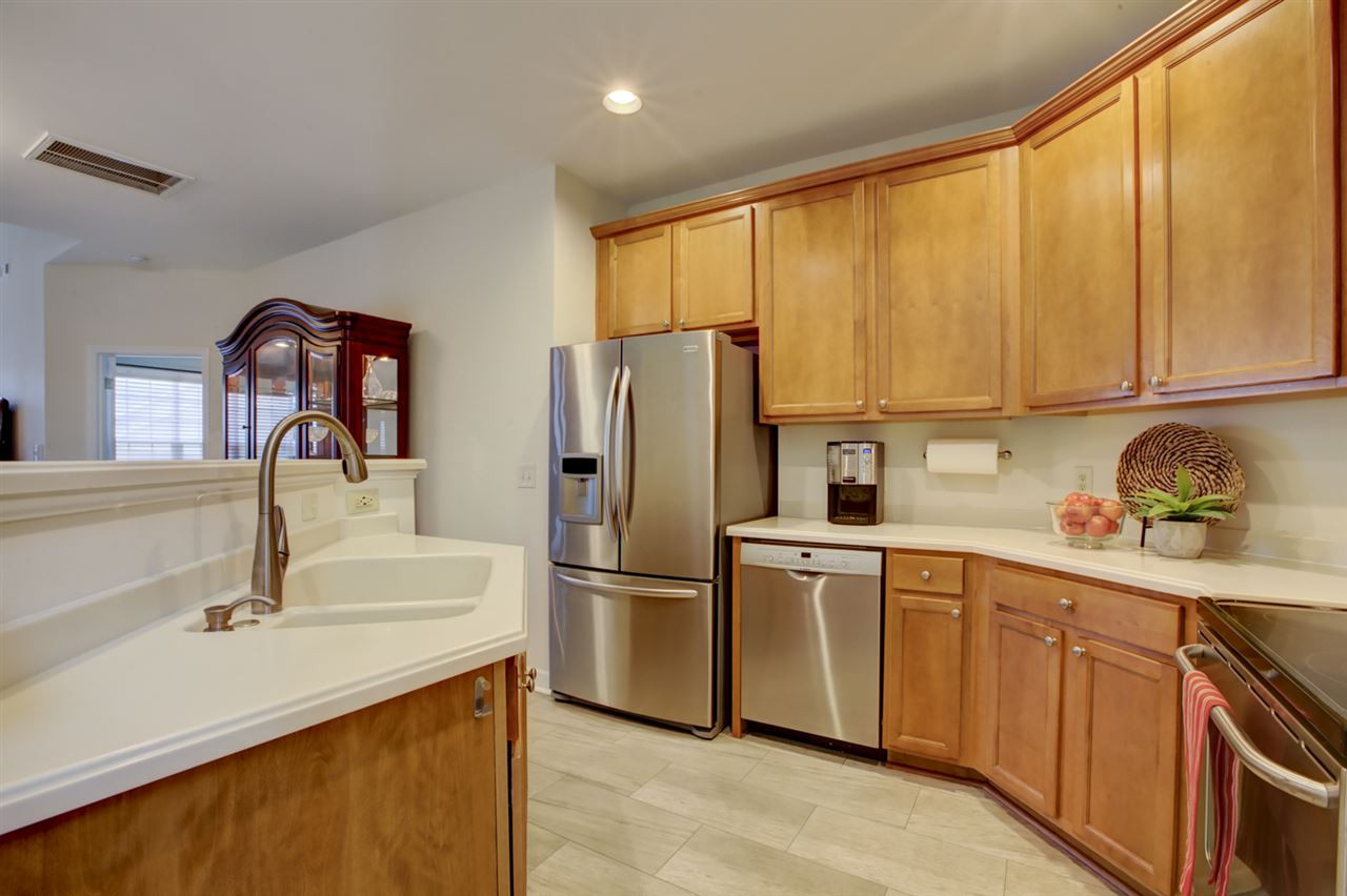 8006 Thrush Ridge Lane Raleigh, NC 27615 - Photo 4 of 30 Photo 4