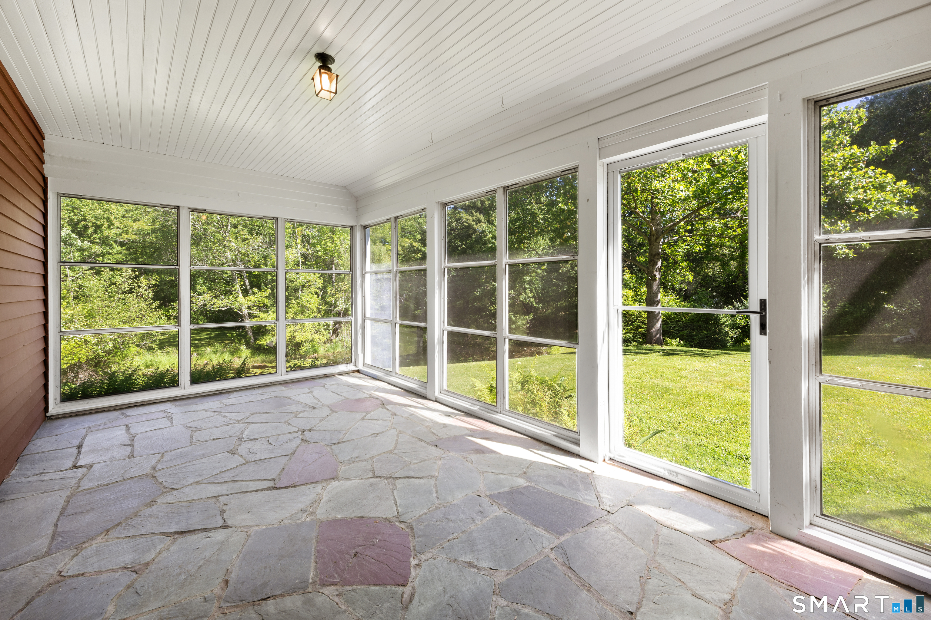 768 North Brooksvale Road Cheshire, CT 06410 - Photo 34 of 39