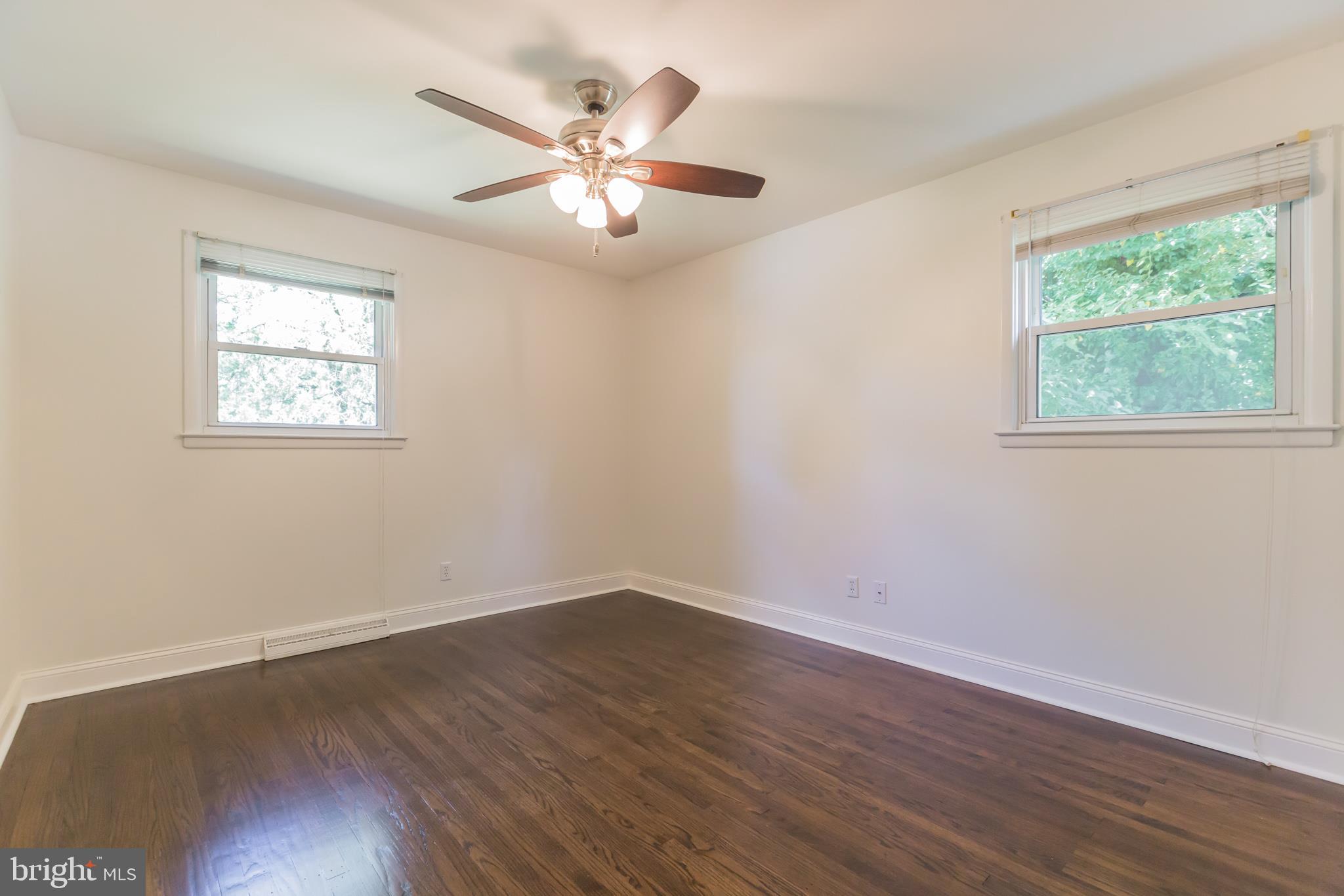 804 Richard Road Cherry Hill, NJ 08034 - Photo 13 of 28 Gallery Image 13