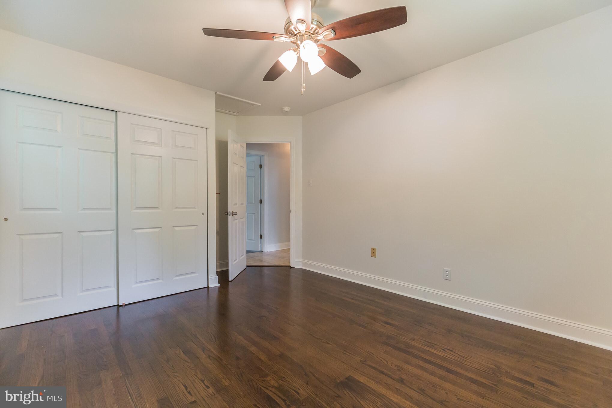 804 Richard Road Cherry Hill, NJ 08034 - Photo 14 of 28 Gallery Image 14
