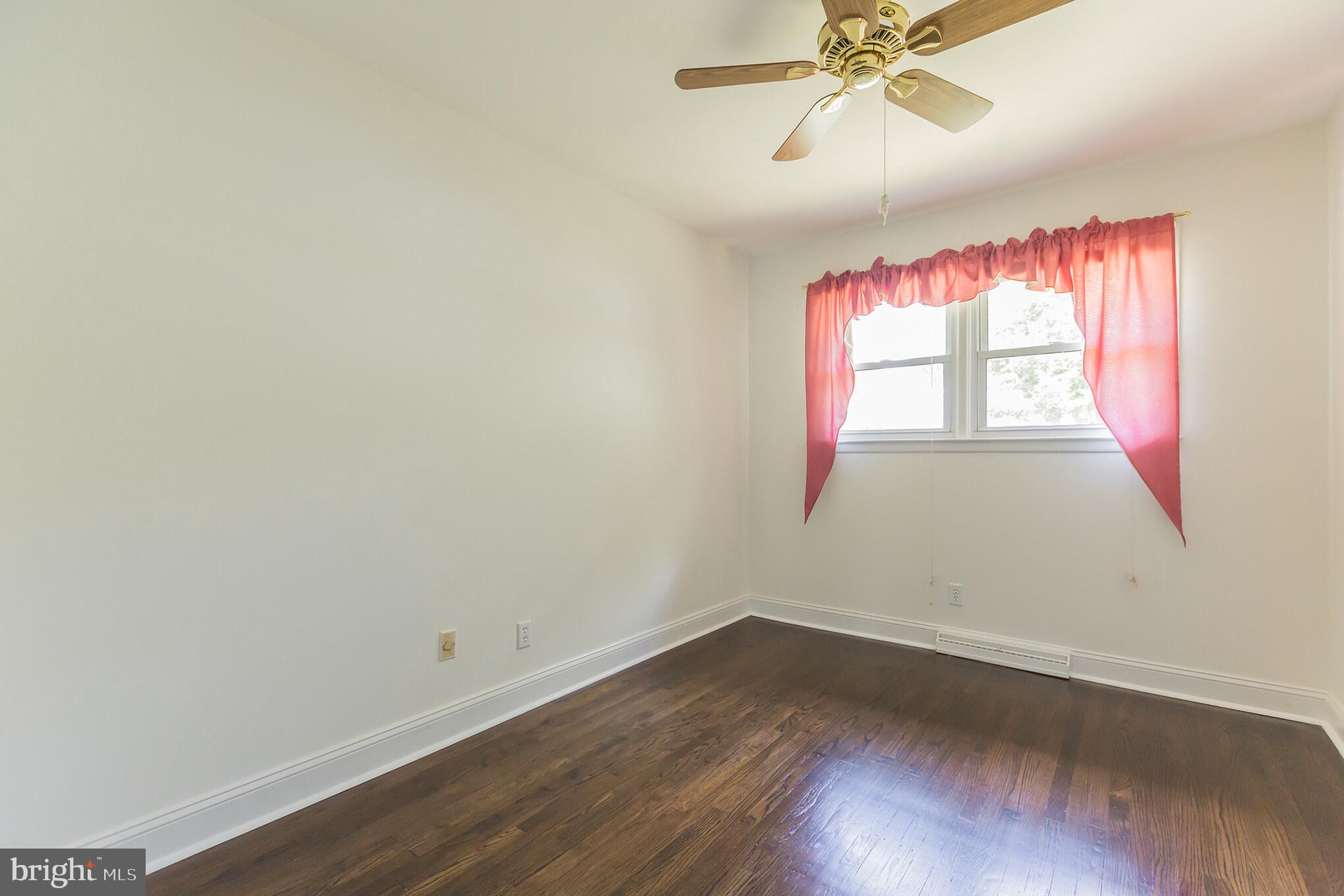 804 Richard Road Cherry Hill, NJ 08034 - Photo 15 of 28 Gallery Image 15
