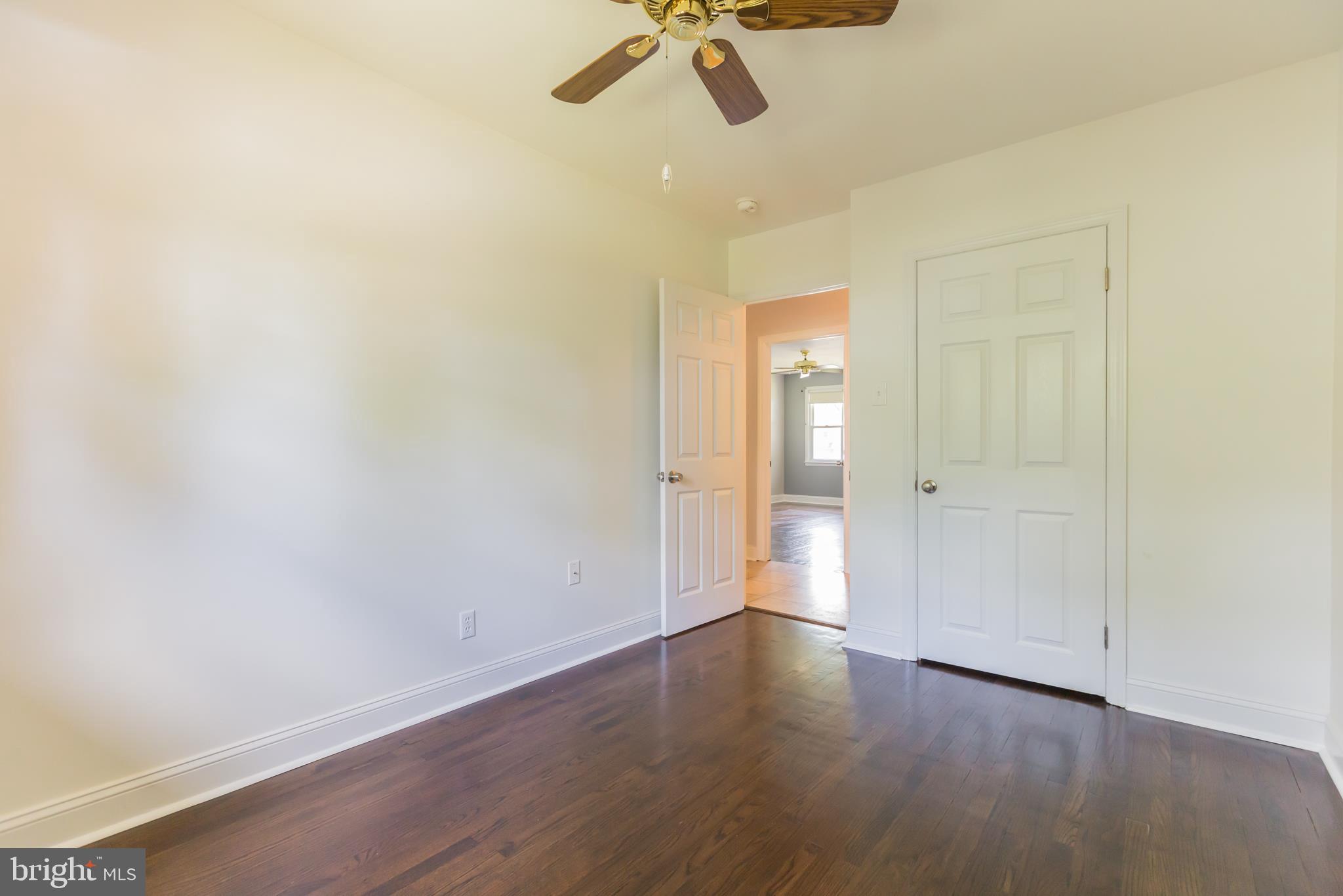 804 Richard Road Cherry Hill, NJ 08034 - Photo 16 of 28 Gallery Image 16