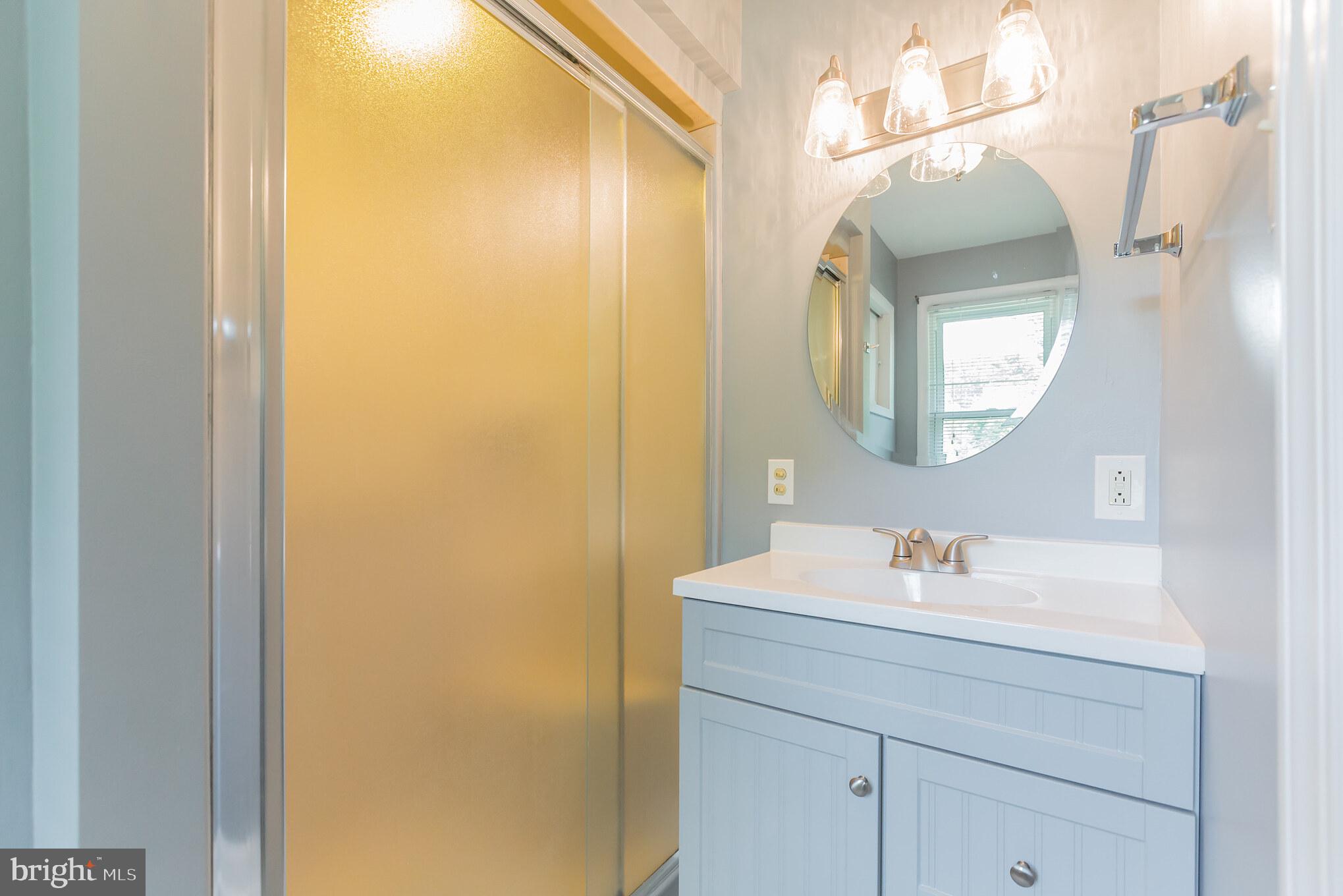 804 Richard Road Cherry Hill, NJ 08034 - Photo 17 of 28 Gallery Image 17