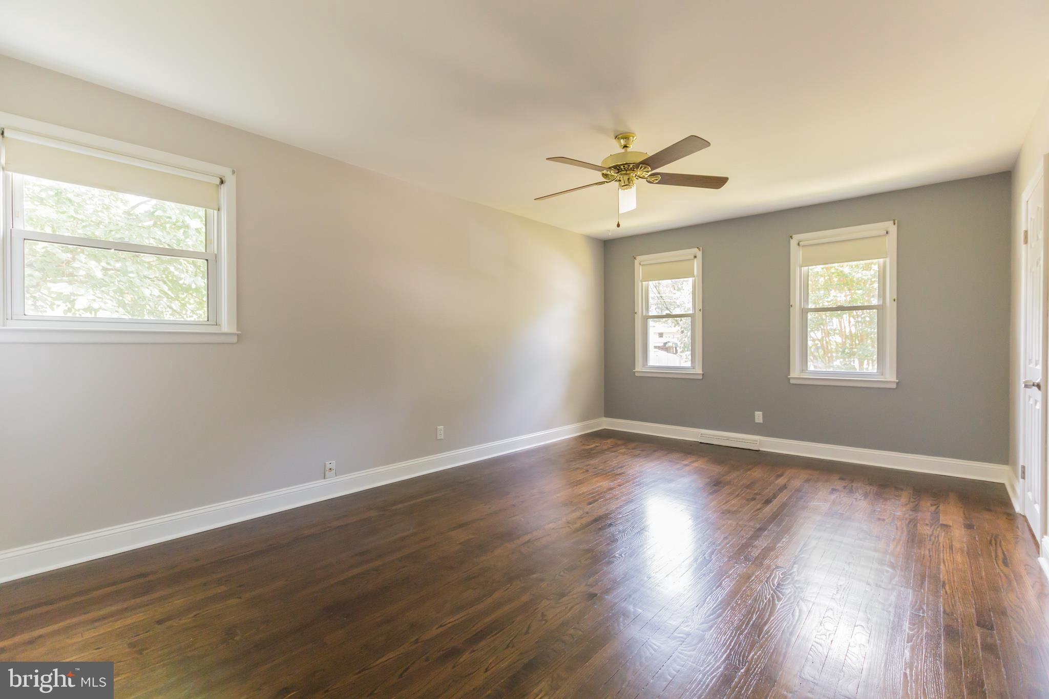 804 Richard Road Cherry Hill, NJ 08034 - Photo 18 of 28 Gallery Image 18
