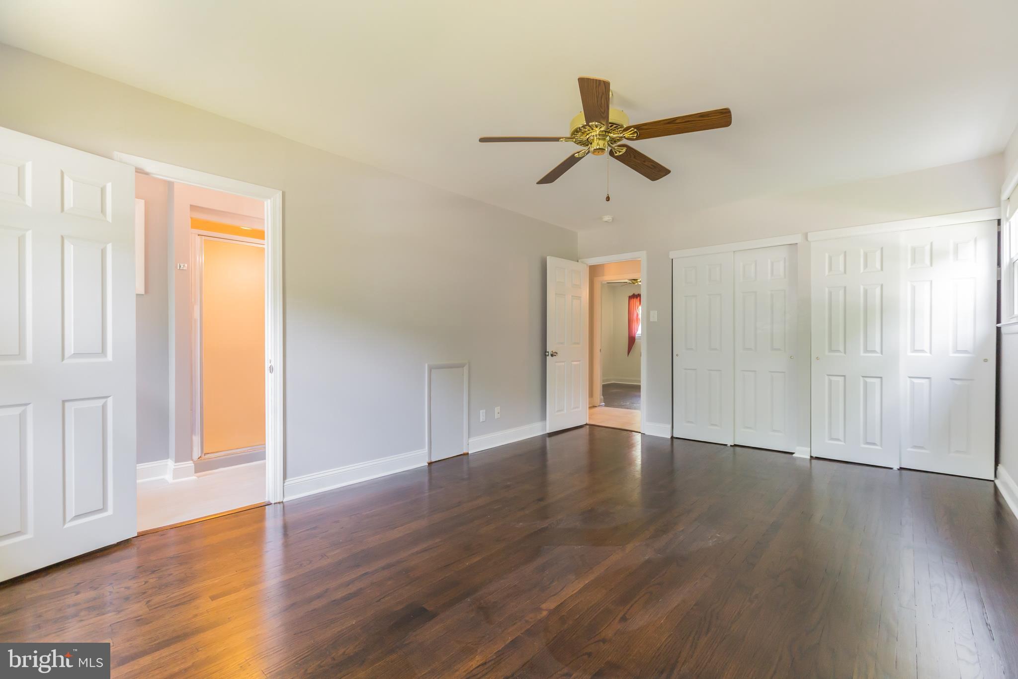 804 Richard Road Cherry Hill, NJ 08034 - Photo 19 of 28 Gallery Image 19